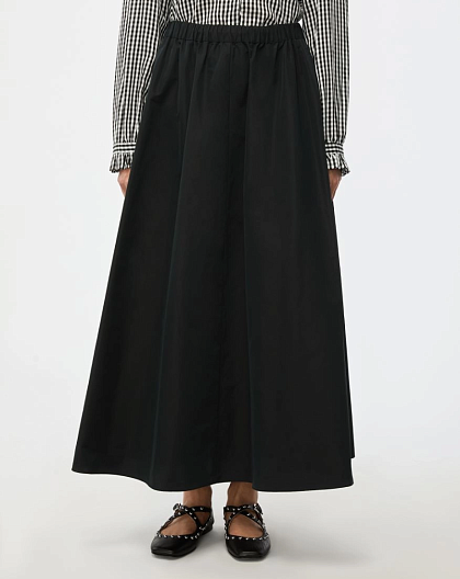 Юбка IBLZAINO – фото 2