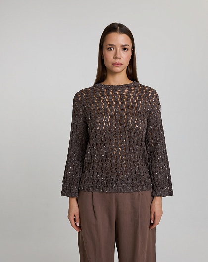 Свитер MLMFIORIREBLING – фото 2