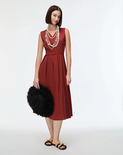 Платье IBLCASTA – фото 3