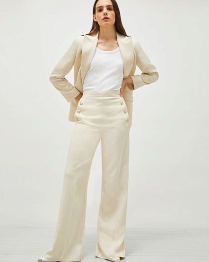 Брюки MISSION – фото 3