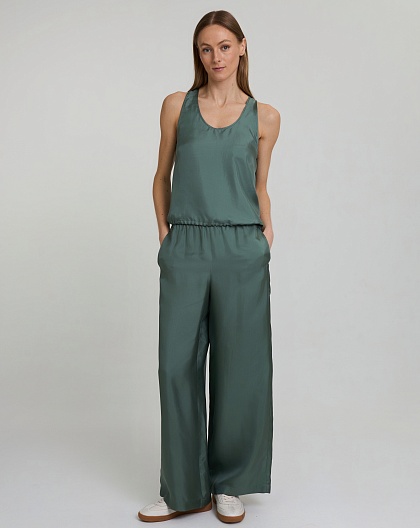 Топ MLMATTUALE1 – фото 3