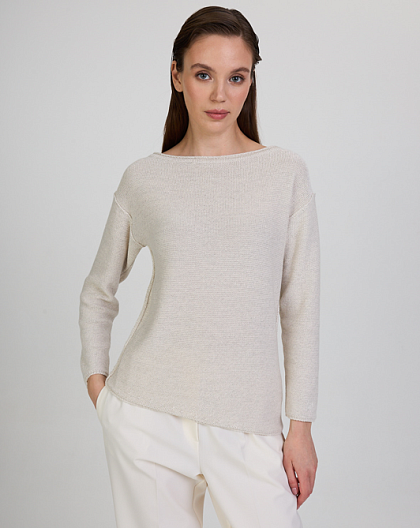 Свитер MLMVASTO – фото 1