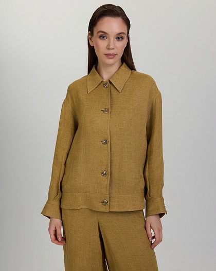 Жакет MLLCIURMA – фото 2