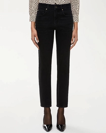 Джинсы KATE – фото 2