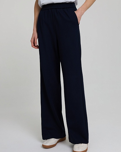 Брюки IBLSUMERO – фото 2