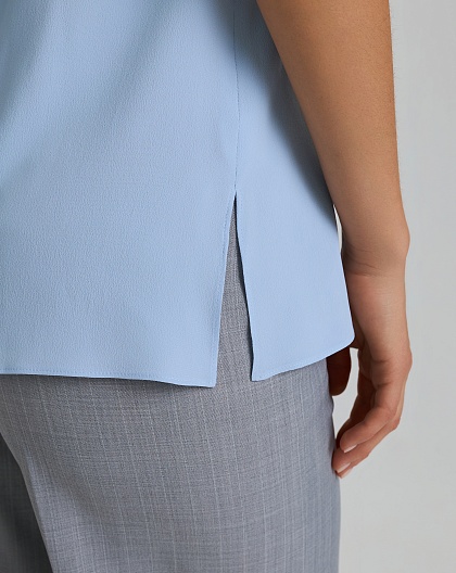 Топ MLLSPADINO1 – фото 3