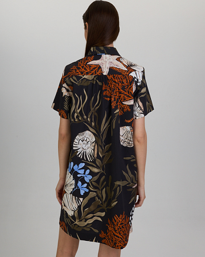 Платье MLLFORMOSA2 – фото 3