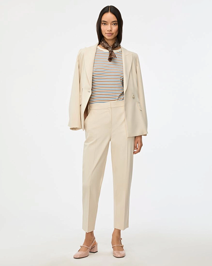 Брюки IBLFILOVIA – фото 1