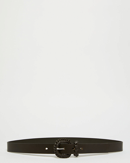 Ремень IBLCARENA – фото 1