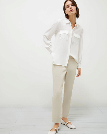 Брюки MIELE – фото 1