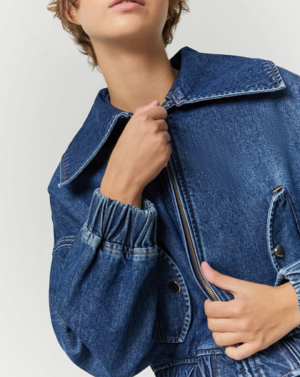 Жакет FIVER – фото 3