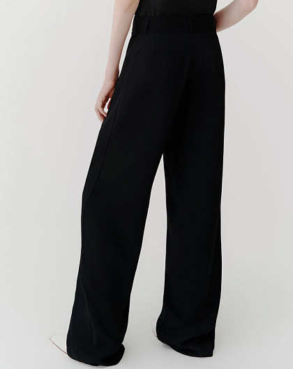 Брюки LUISA – фото 2