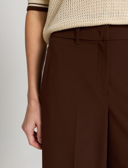 Брюки MLSPESCO1 – фото 3