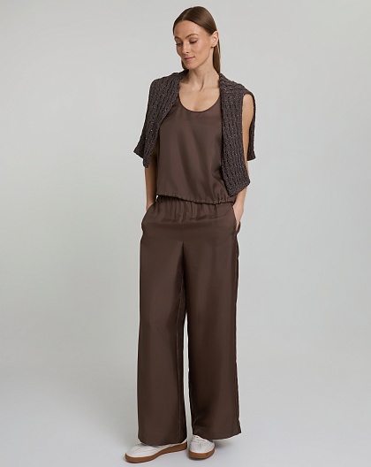 Топ MLMATTUALE1 – фото 3