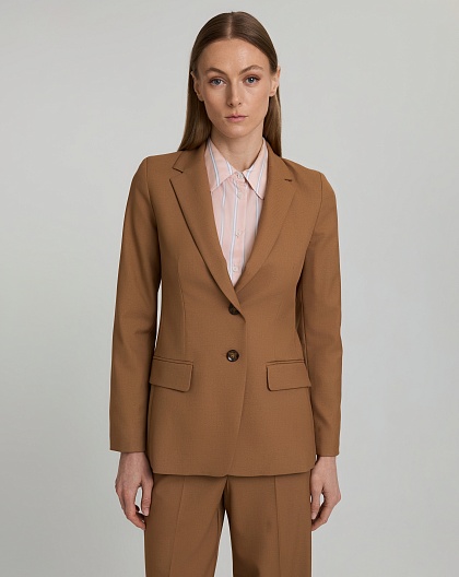 Жакет IBLACINO – фото 1