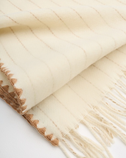 Шарф OROSEI – фото 1