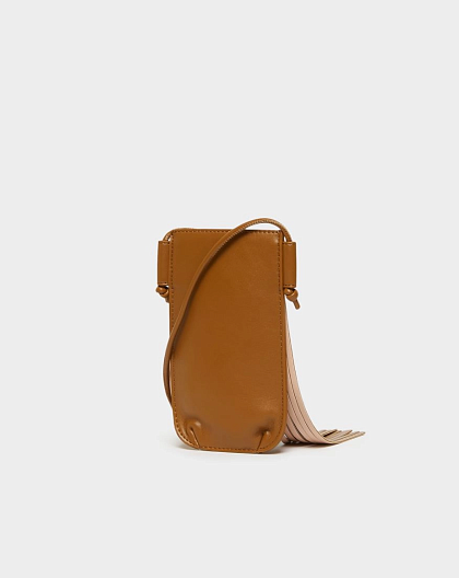 Сумка-кошелек IBLAUTORE – фото 2