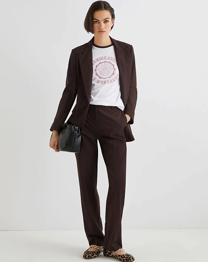 Жакет NOVA – фото 3