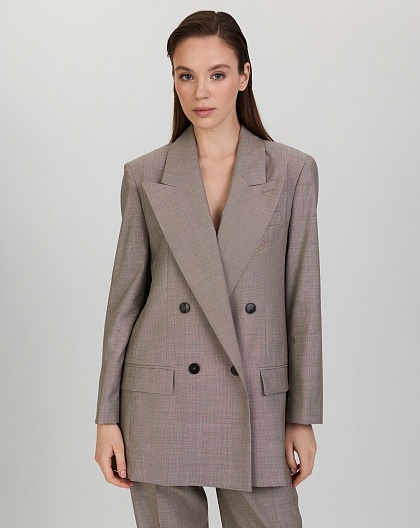 Жакет MLLCERA – фото 2