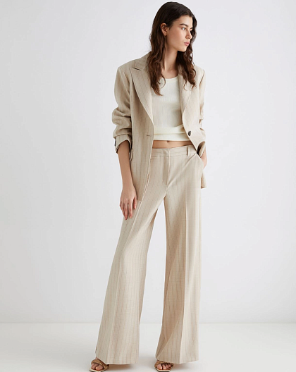 Брюки SKIPPER – фото 1