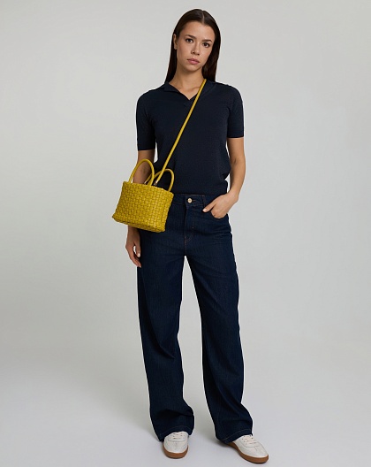 Джемпер IBLPAGINE – фото 1