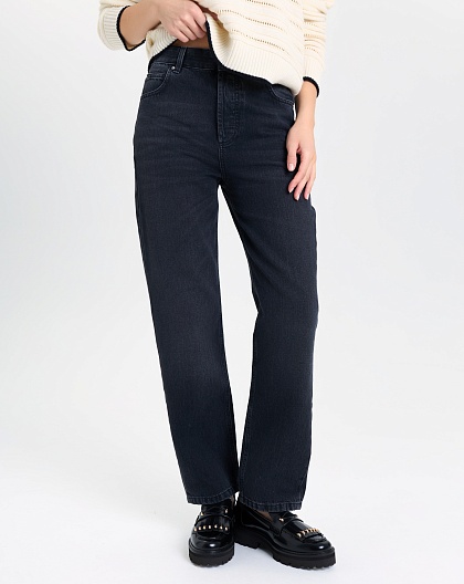 Джинсы TOMBOY – фото 2