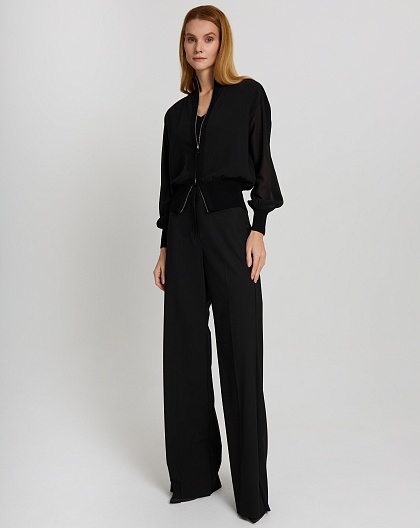 Брюки MLLSEQUOIA – фото 1