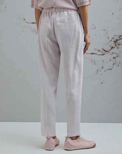 Брюки MLMCARO – фото 2