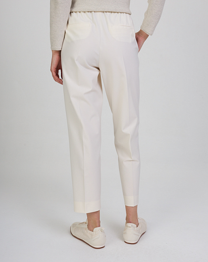 Брюки MLMTESO – фото 3