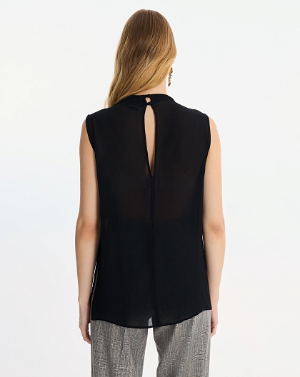 Топ CARMINE – фото 2