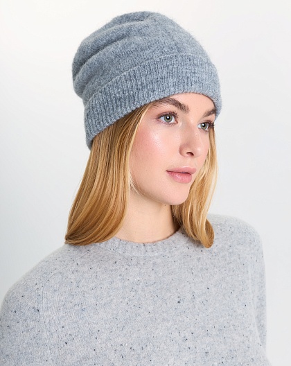 Шапка NANKIN – фото 3