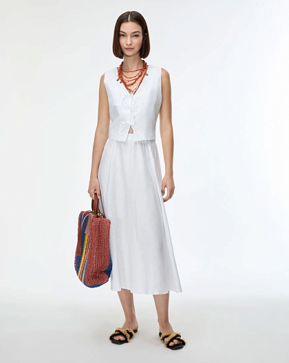 Жилет IBLVETTURA – фото 1