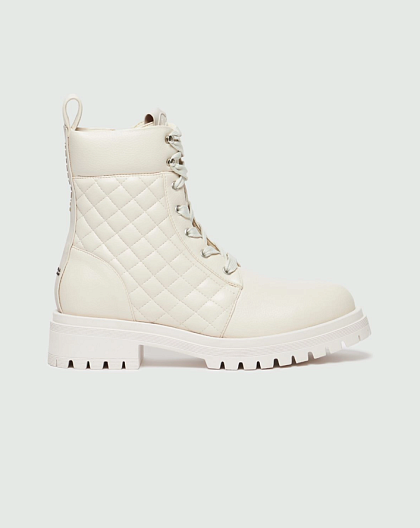 Ботинки OTTONE – фото 1