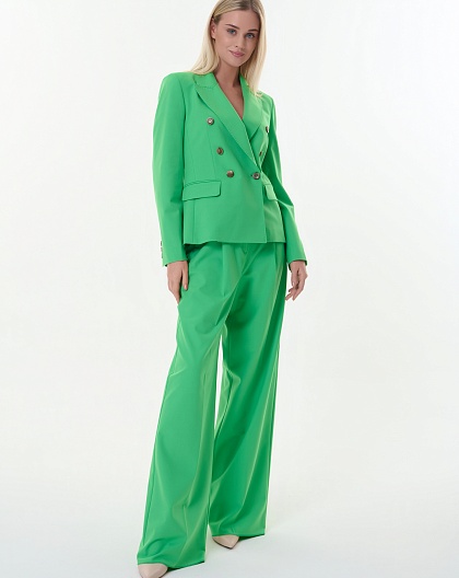 Жакет AFFETTO1 – фото 2