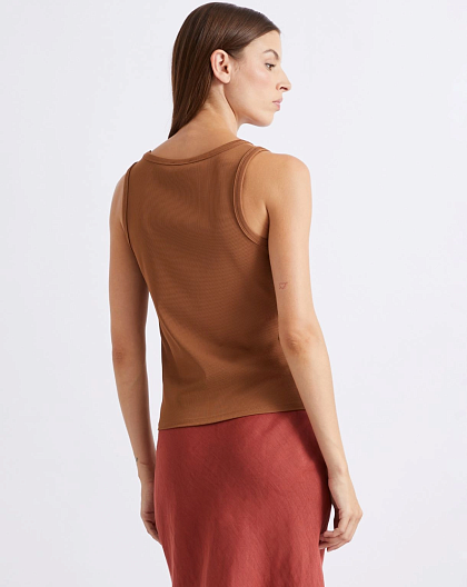 Топ MLSNATALE – фото 2