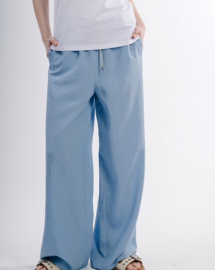 Брюки INCLUSO – фото 2