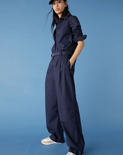 Брюки SAVONA – фото 3