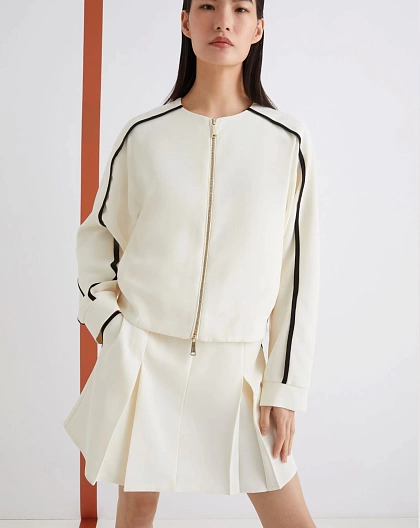 Жакет LIBAGE – фото 2