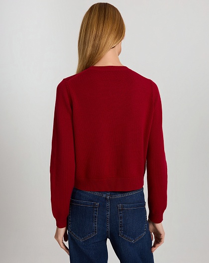 Свитер IBLLIRICA – фото 3