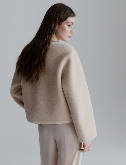 Куртка CECIL – фото 2