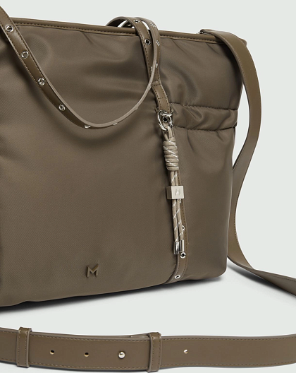 Сумка MLAACINOSO – фото 3