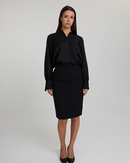 Юбка MLLNINFA2 – фото 1