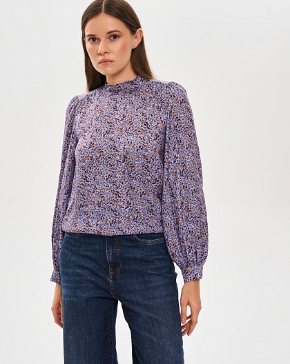 Блуза APPRODO – фото 1