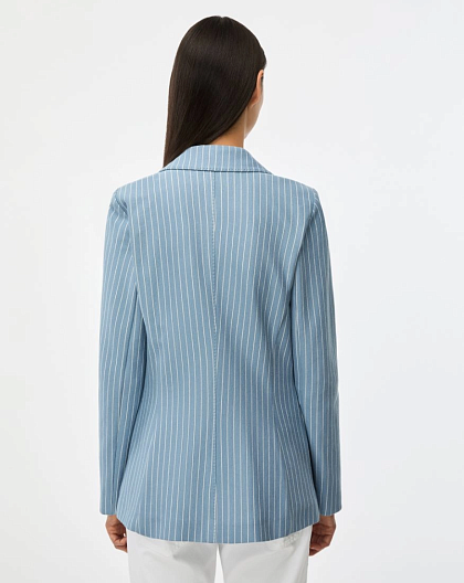 Жакет IBLURBANFRESCO – фото 3