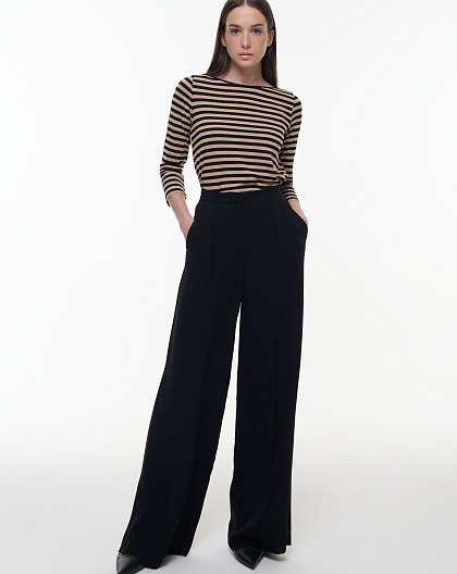 Брюки FIESTA – фото 1