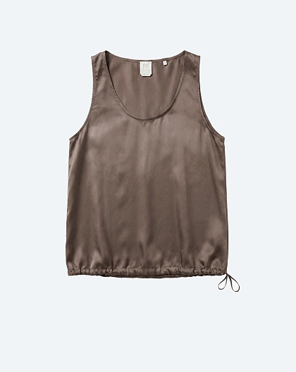 Топ MLMATTUALE1 – фото 1