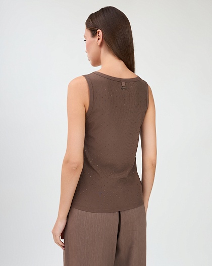 Топ MLMORATABLING – фото 3