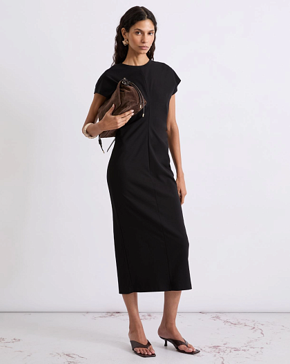 Платье MLIBETA – фото 1