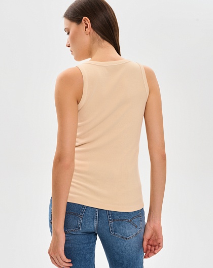 Топ DENTAL1 – фото 2