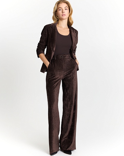 Жакет IDALIO – фото 3